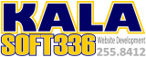 KalaSoft 336-255-8412